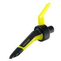 Ortofon Concorde Club