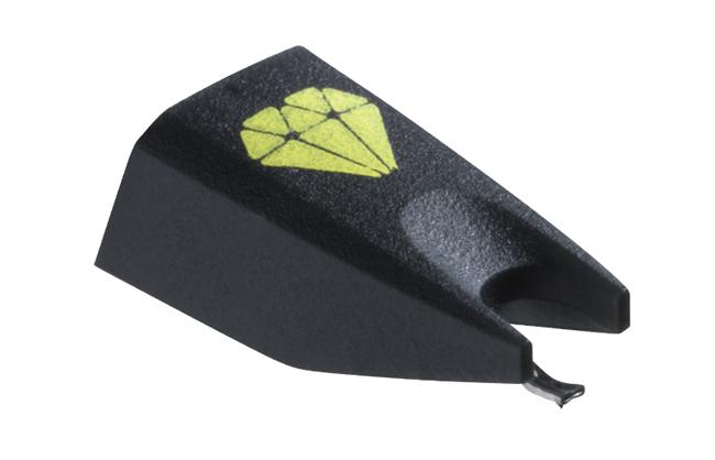 Ortofon Ersatznadel Concorde Club
