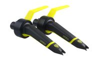 Ortofon Concorde Club Twin Set