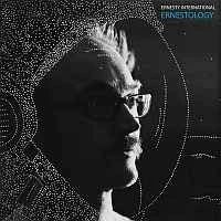 Ernesty International - Ernestology 12´´