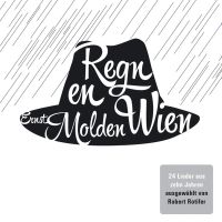 Molden Ernst - Regen in Wien 2x12´´
