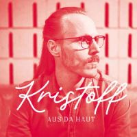 Kristoff - Aus Da Haut 12´´