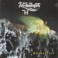 Ambros, Wolfgang - Wasserfall