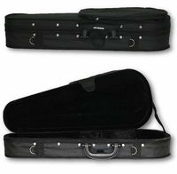 Kala Sopran Ukulele Softcase