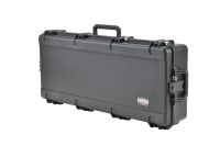 CASE SKB 3i-4217-TKBD Keyboard