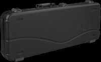 Fender Deluxe Molded Acoustasonic® Case