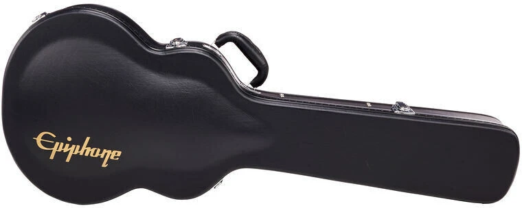 Epiphone 940-ES-339 Case/Koffer