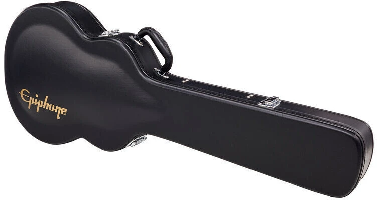 Epiphone 940-ES-339 Case/Koffer