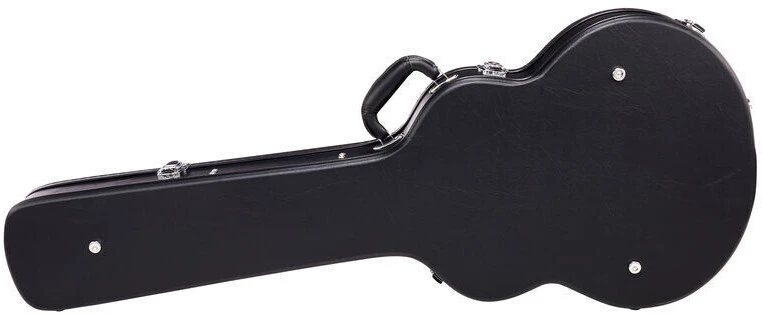 Epiphone 940-ES-339 Case/Koffer