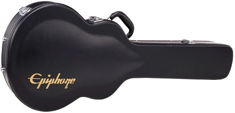 Epiphone 940-ES-339 Case/Koffer