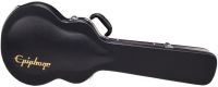 Epiphone 940-ES-339 Case/Koffer