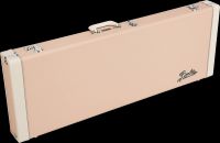 Fender Classic Series Jazz/Jag shp LTD