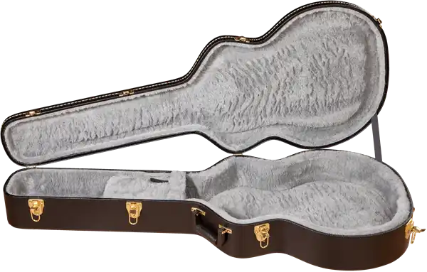 Gretsch G6242L-FT 17