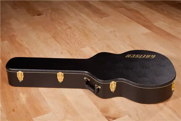 Gretsch G6242L-FT 17