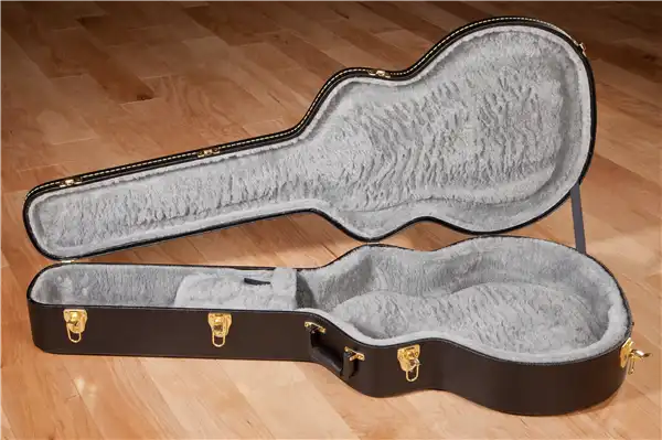 Gretsch G6242L-FT 17