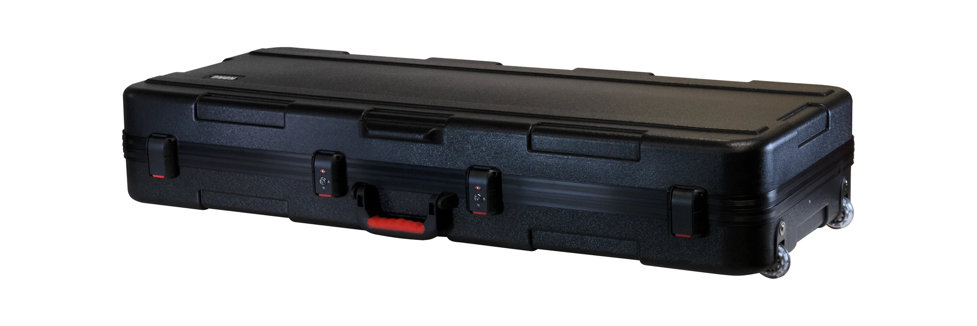 Korg Hardcase KRHC61KEY
