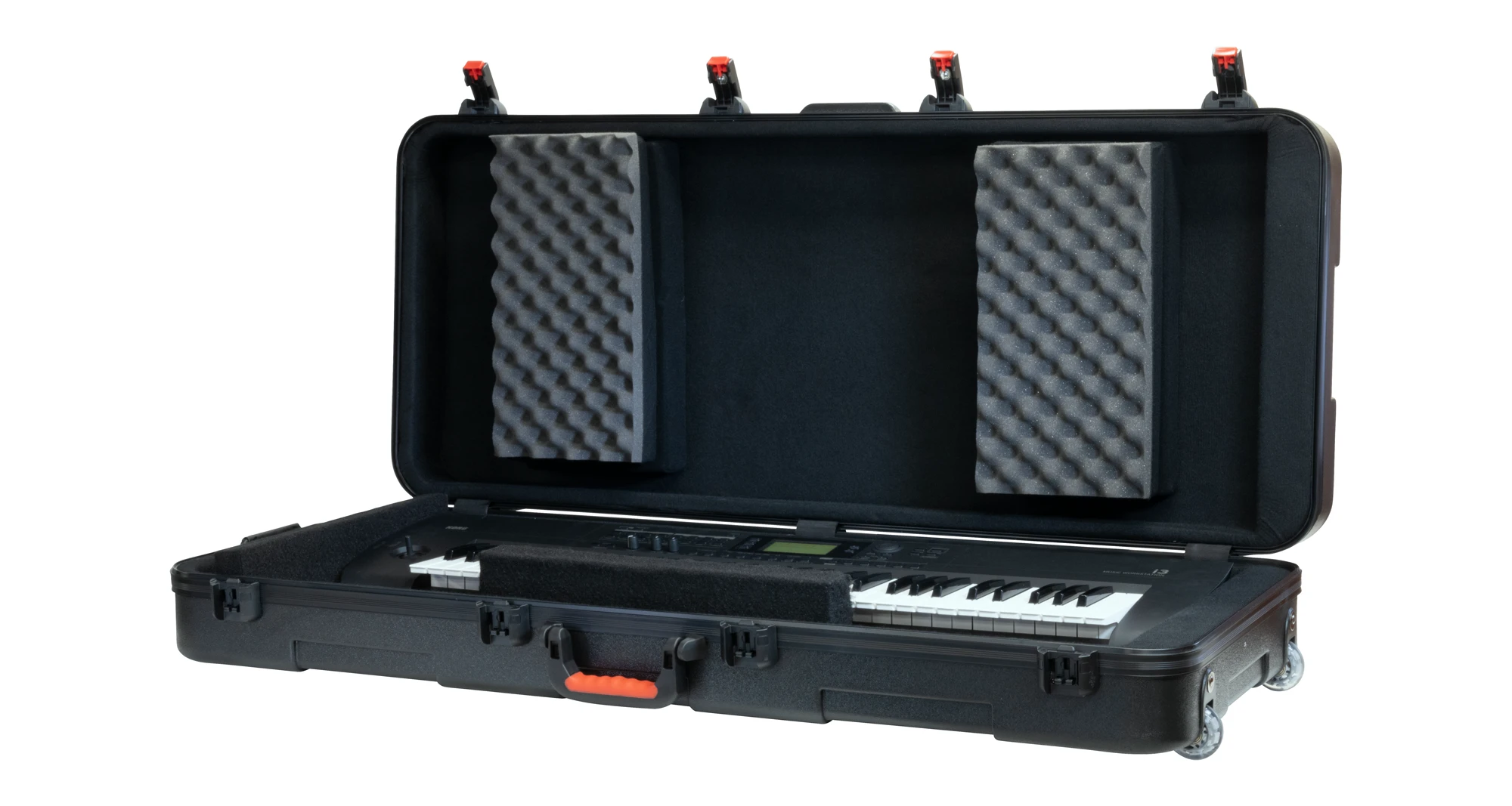 Korg Hardcase KRHC61KEY