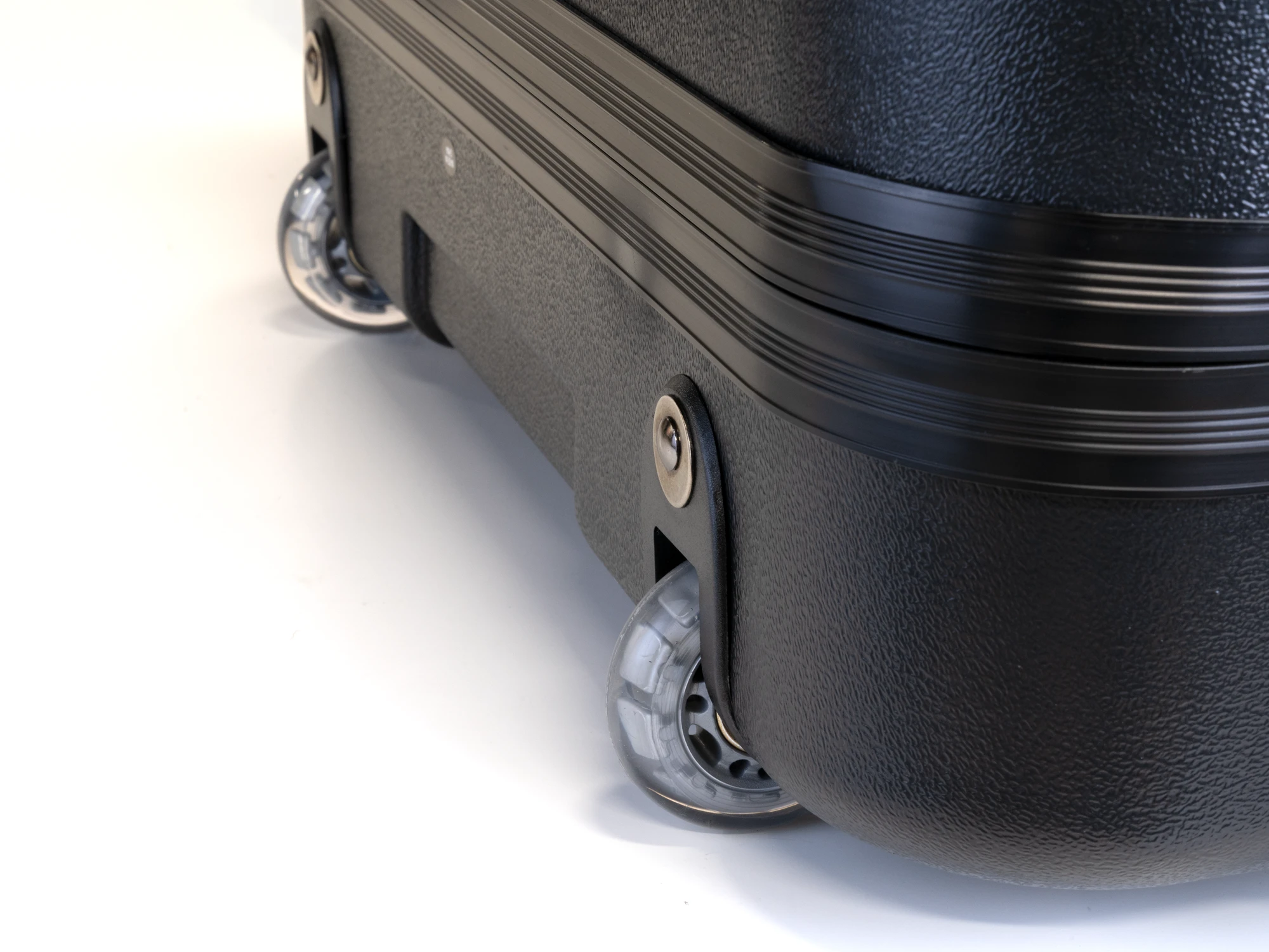 Korg Hardcase KRHC61KEY