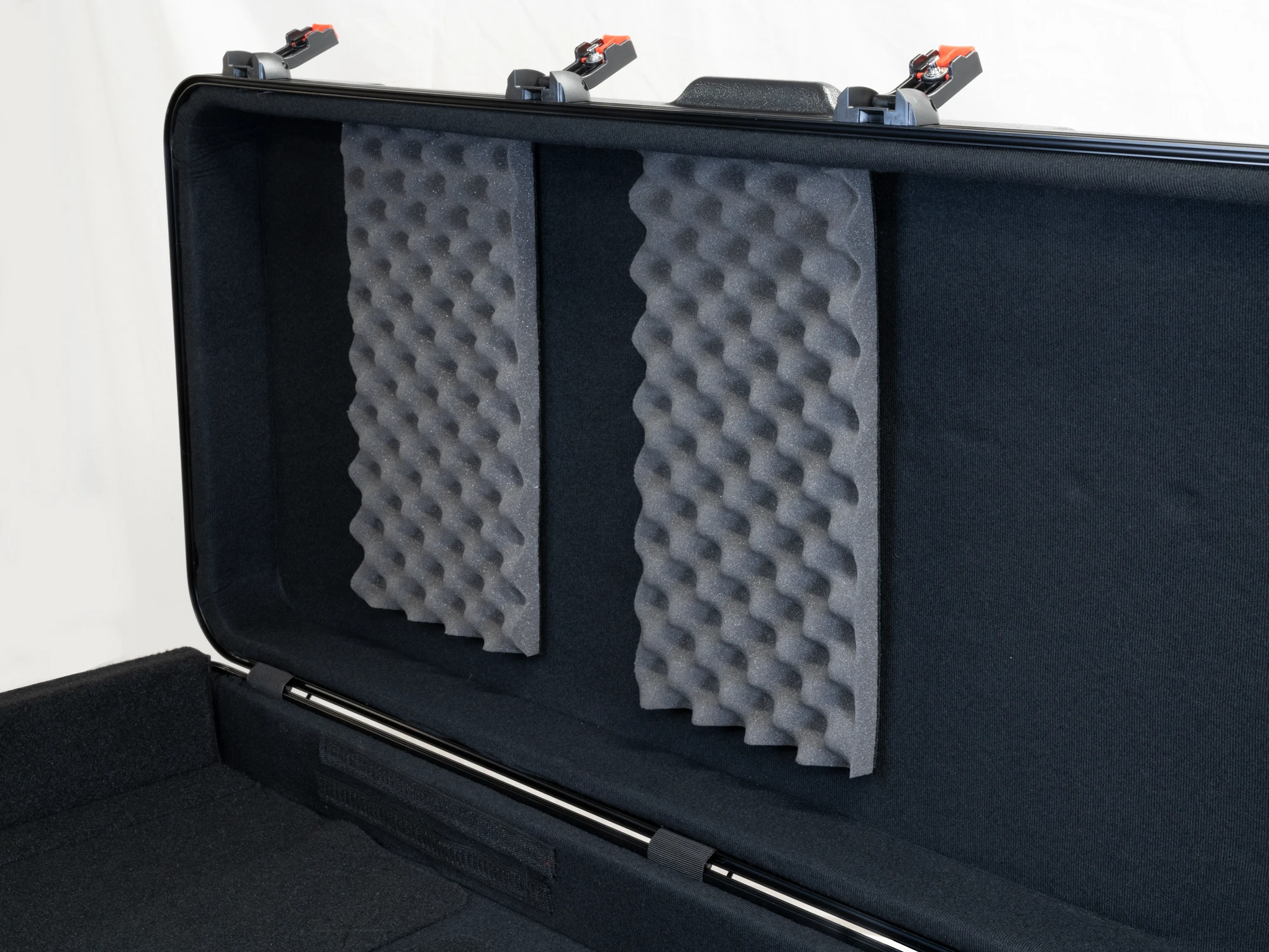 Korg Hardcase KRHC61KEY