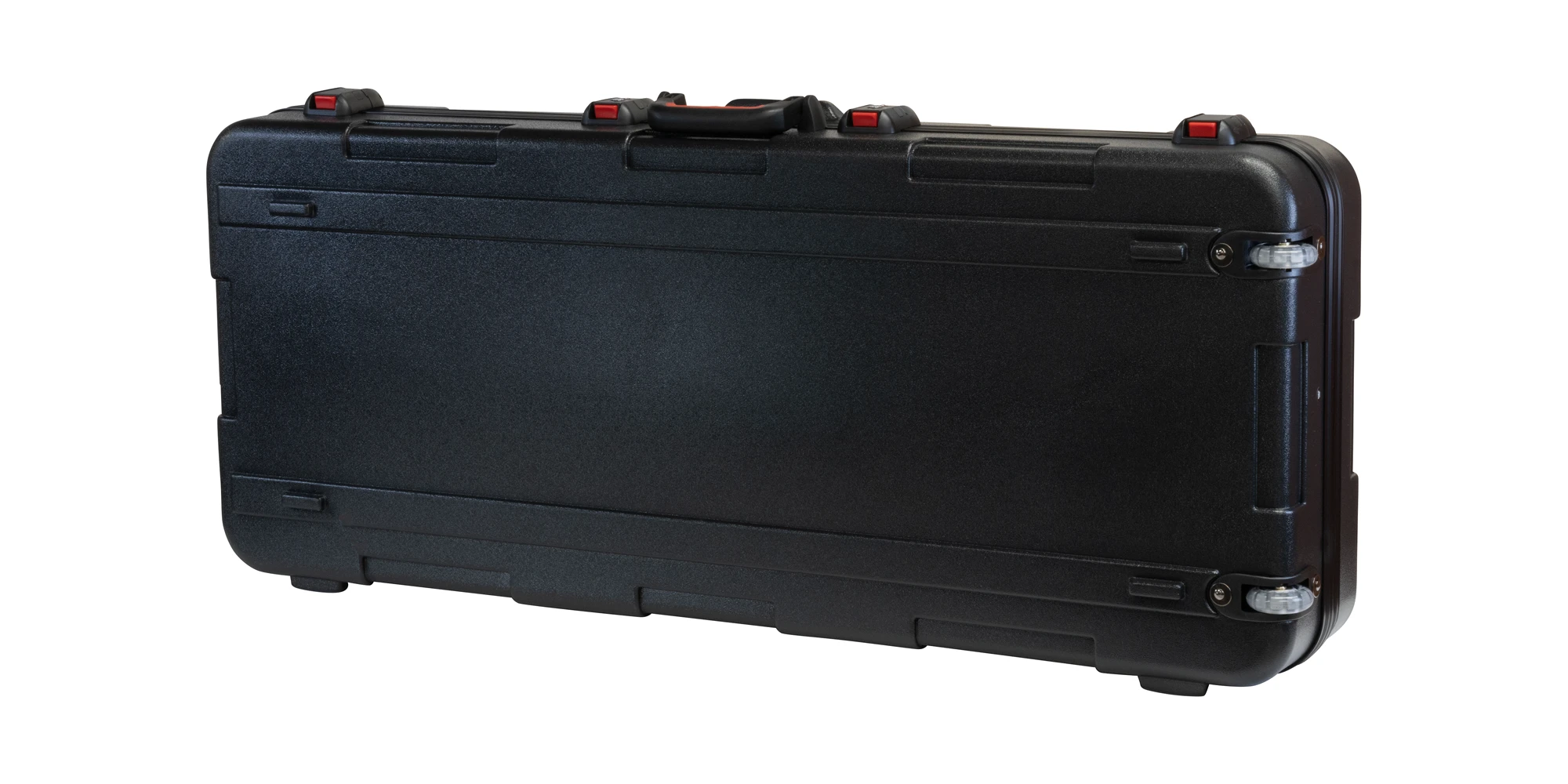 Korg Hardcase KRHC61KEY