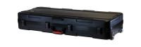 Korg Hardcase KRHC61KEY