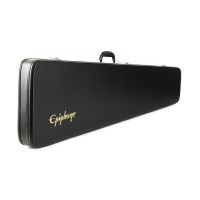 Epiphone Thunderbird Case