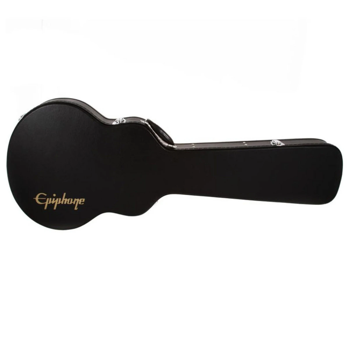 Epiphone Jack Cassady Bass Case