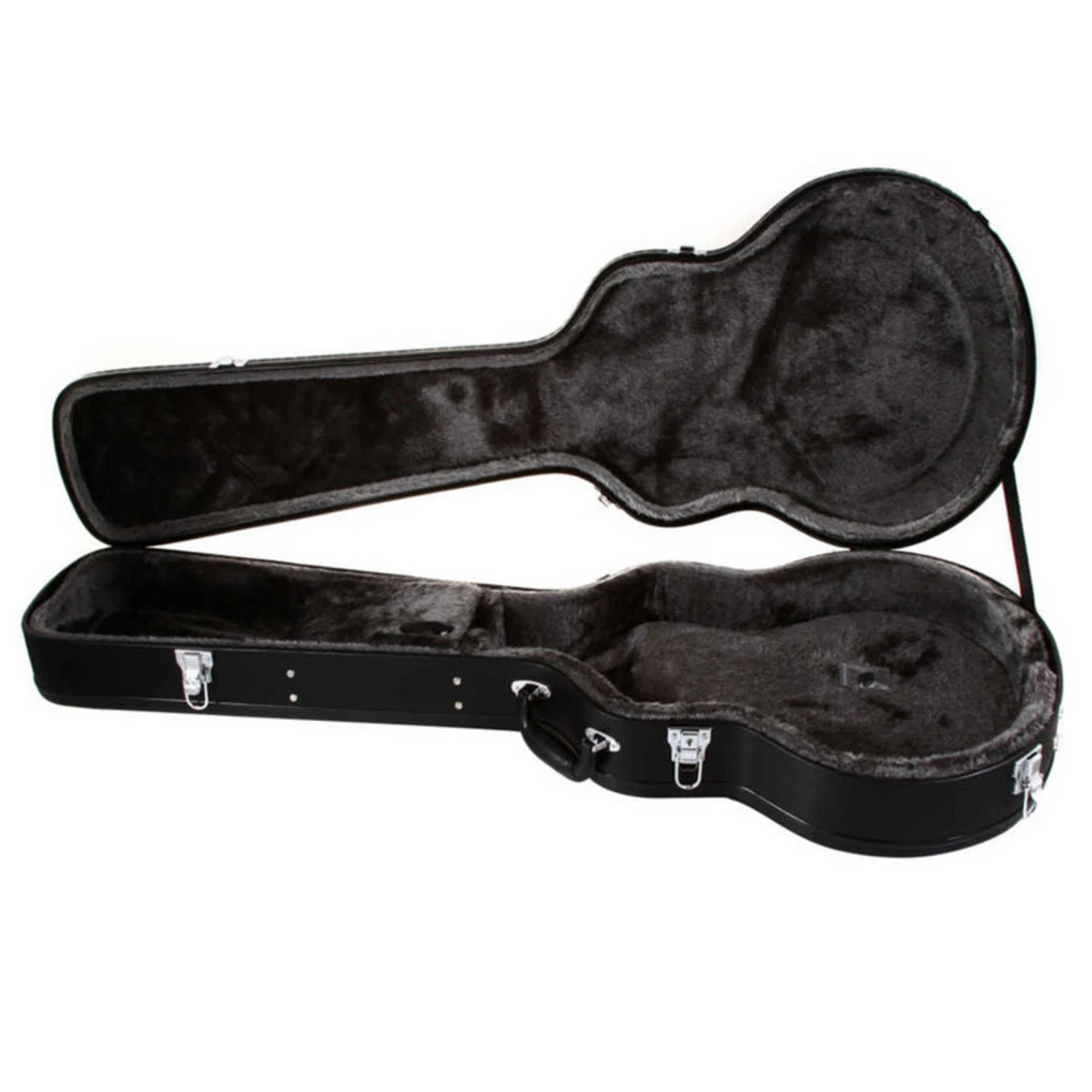 Epiphone Jack Cassady Bass Case