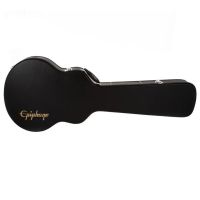 Epiphone Jack Cassady Bass Case