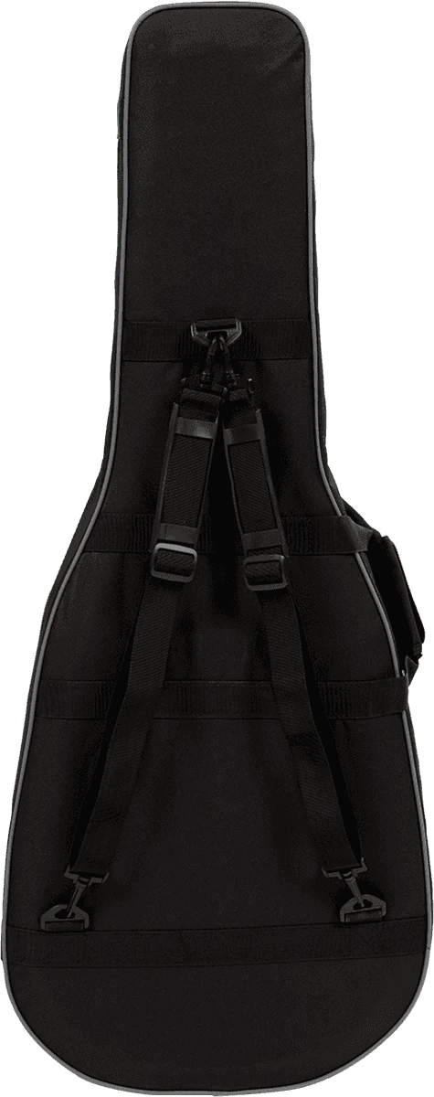 Tabago Softcase Konzertgitarre