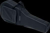 Tabago Softcase Konzertgitarre