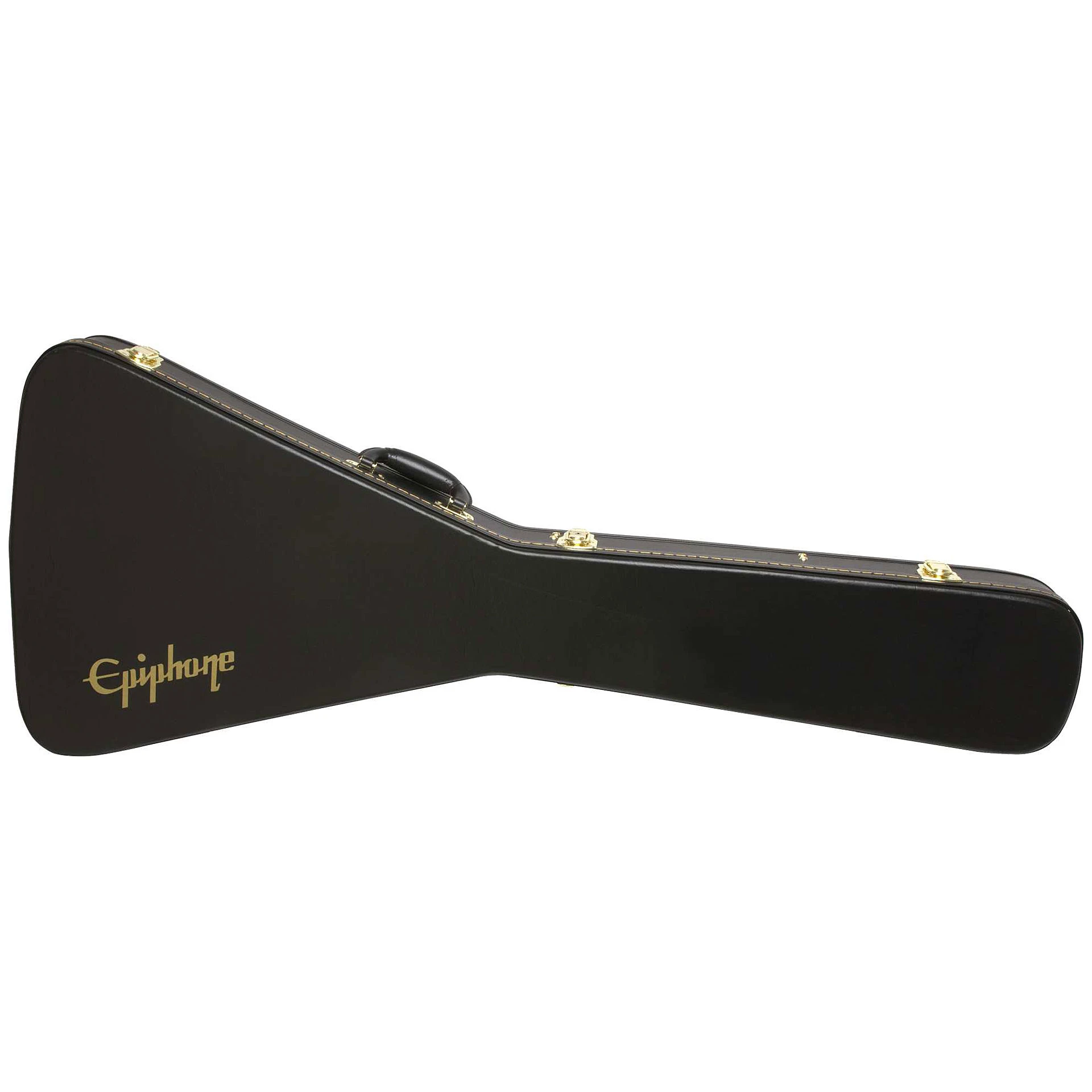 Epiphone Flying V Koffer