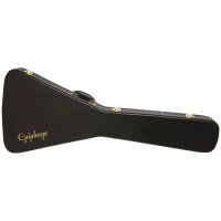 Epiphone Flying V Koffer