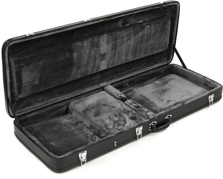 Epiphone Explorer Case 940-EXPL2