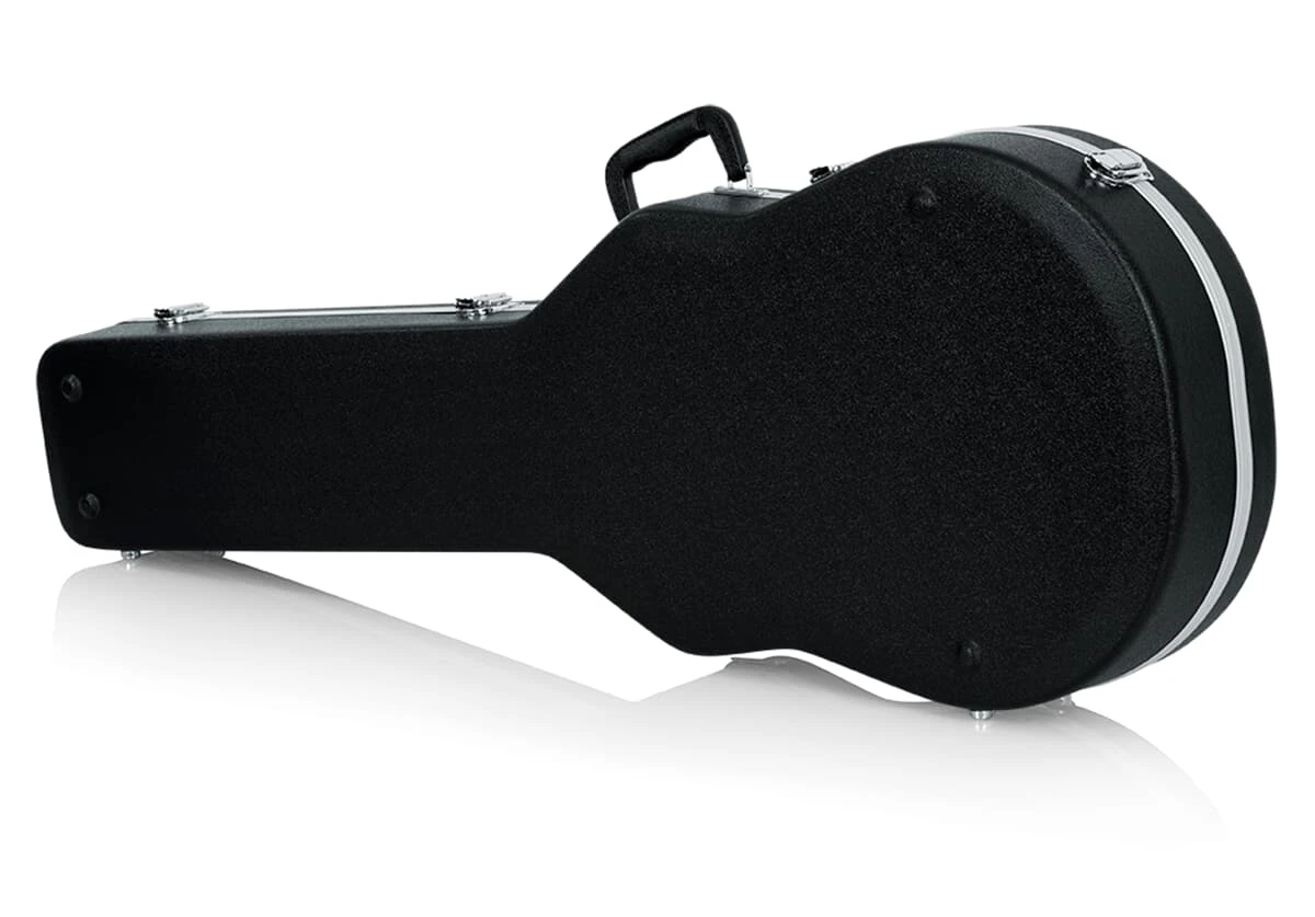 Gator GC-LPS Les Paul ABS Formkoffer