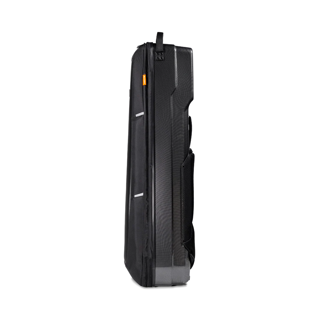 Gruv Gear Kapsule Duo Bass