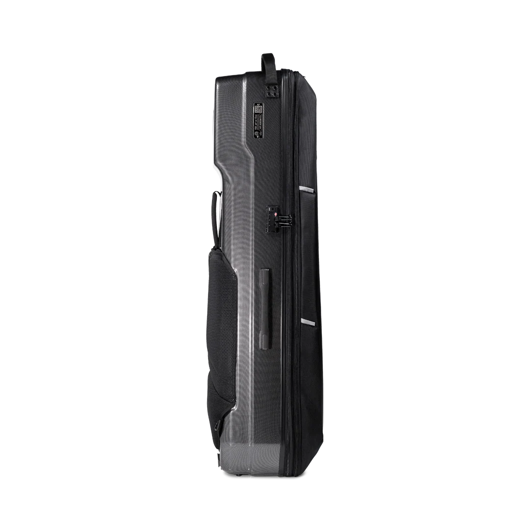 Gruv Gear Kapsule Duo Bass