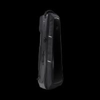Gruv Gear Kapsule Duo Bass