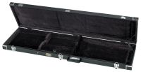 Gewa Flat Top Economy E-Bass Universal