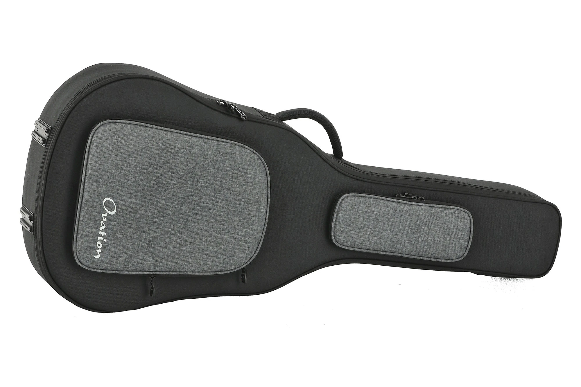 OVATION Softcase