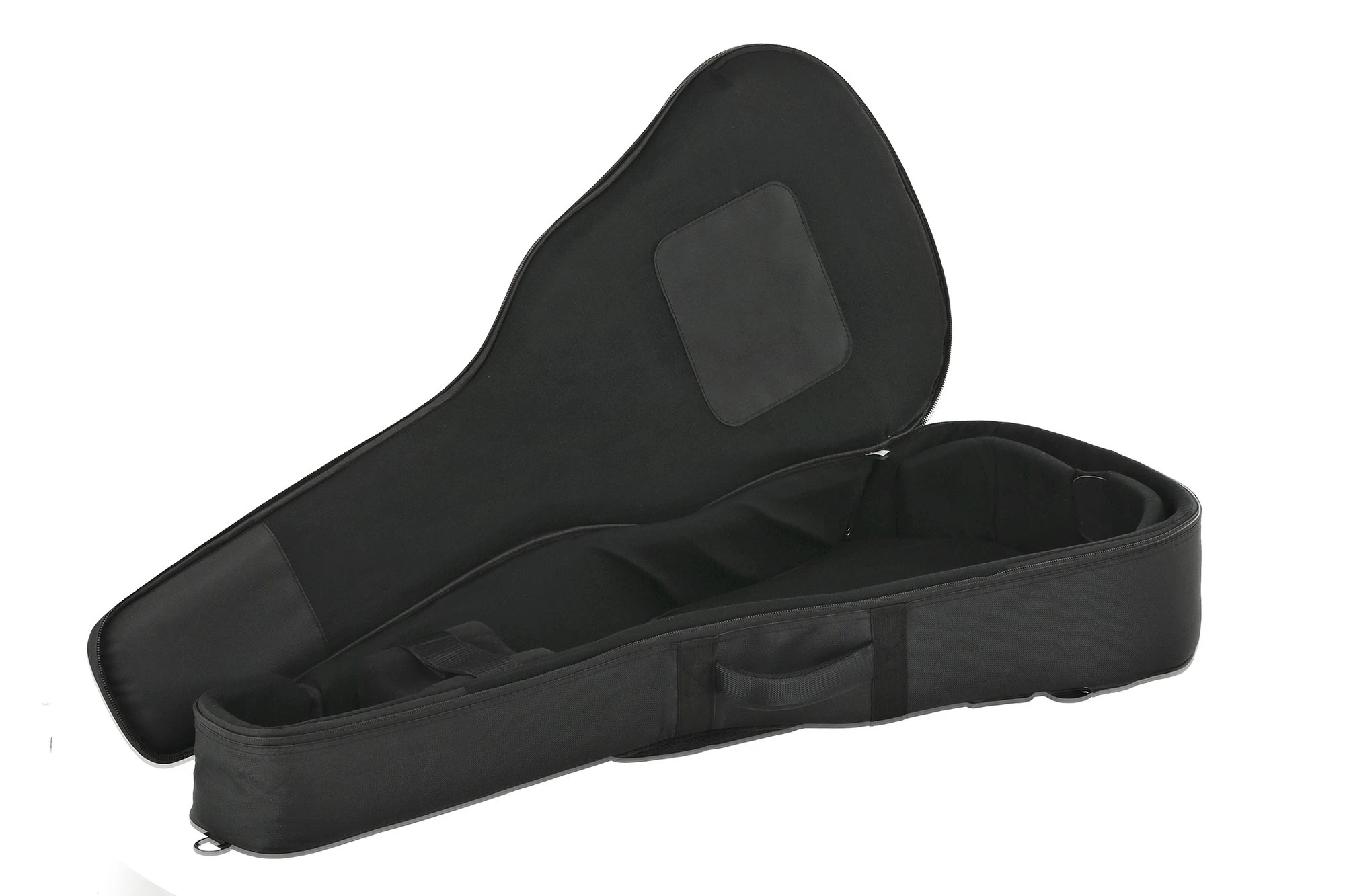 OVATION Softcase