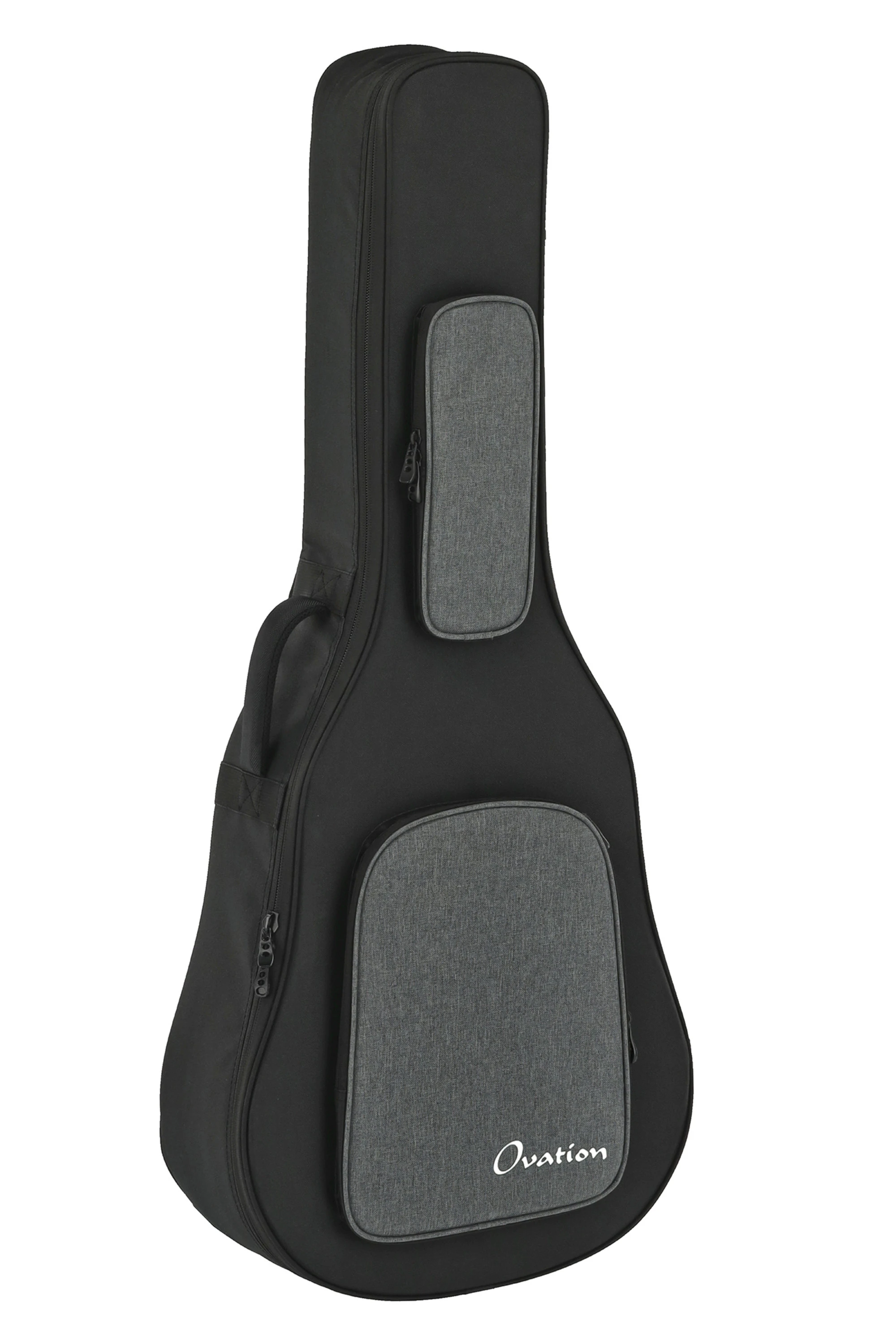 OVATION Softcase