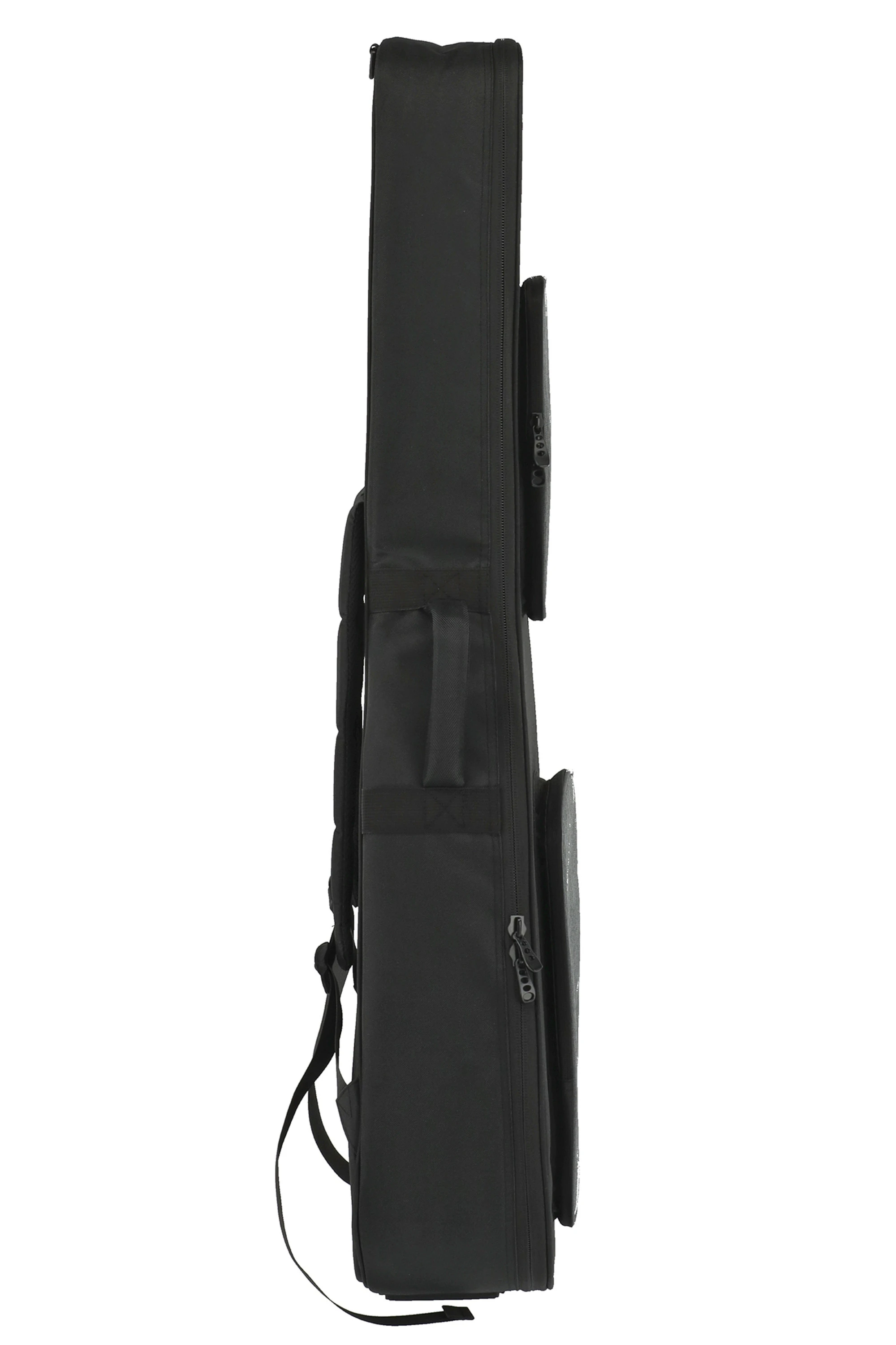 OVATION Softcase