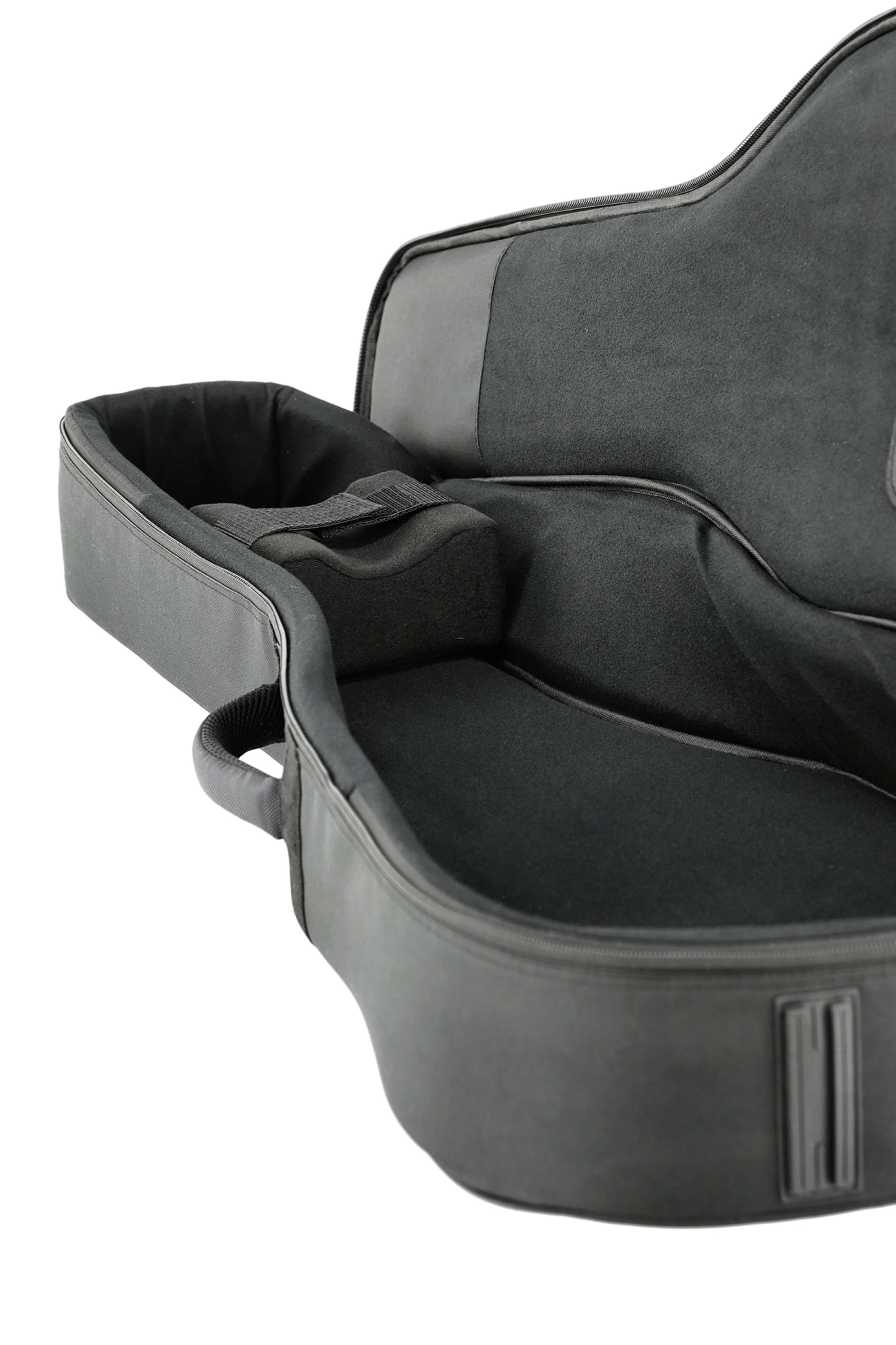OVATION Softcase