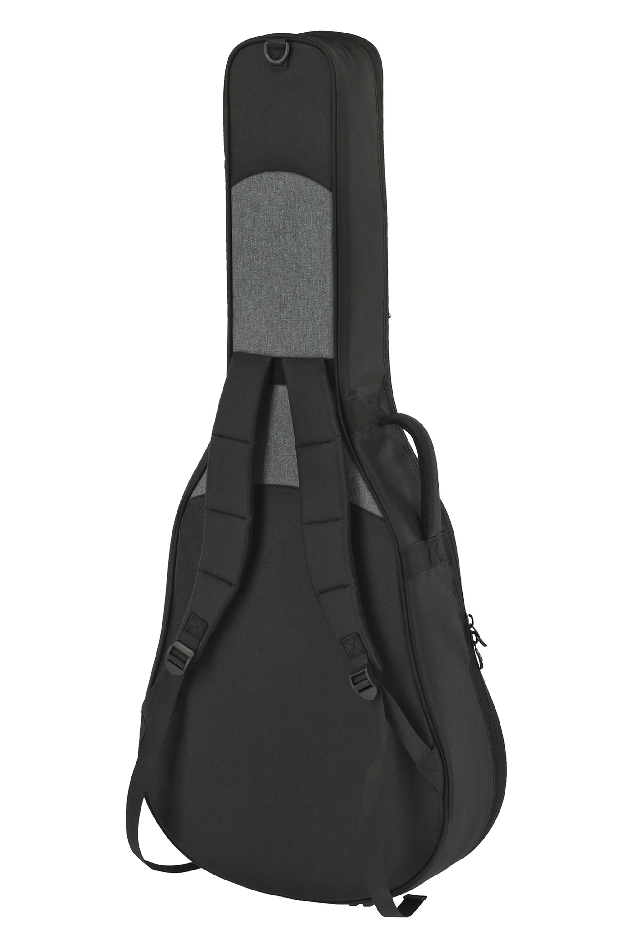 OVATION Softcase