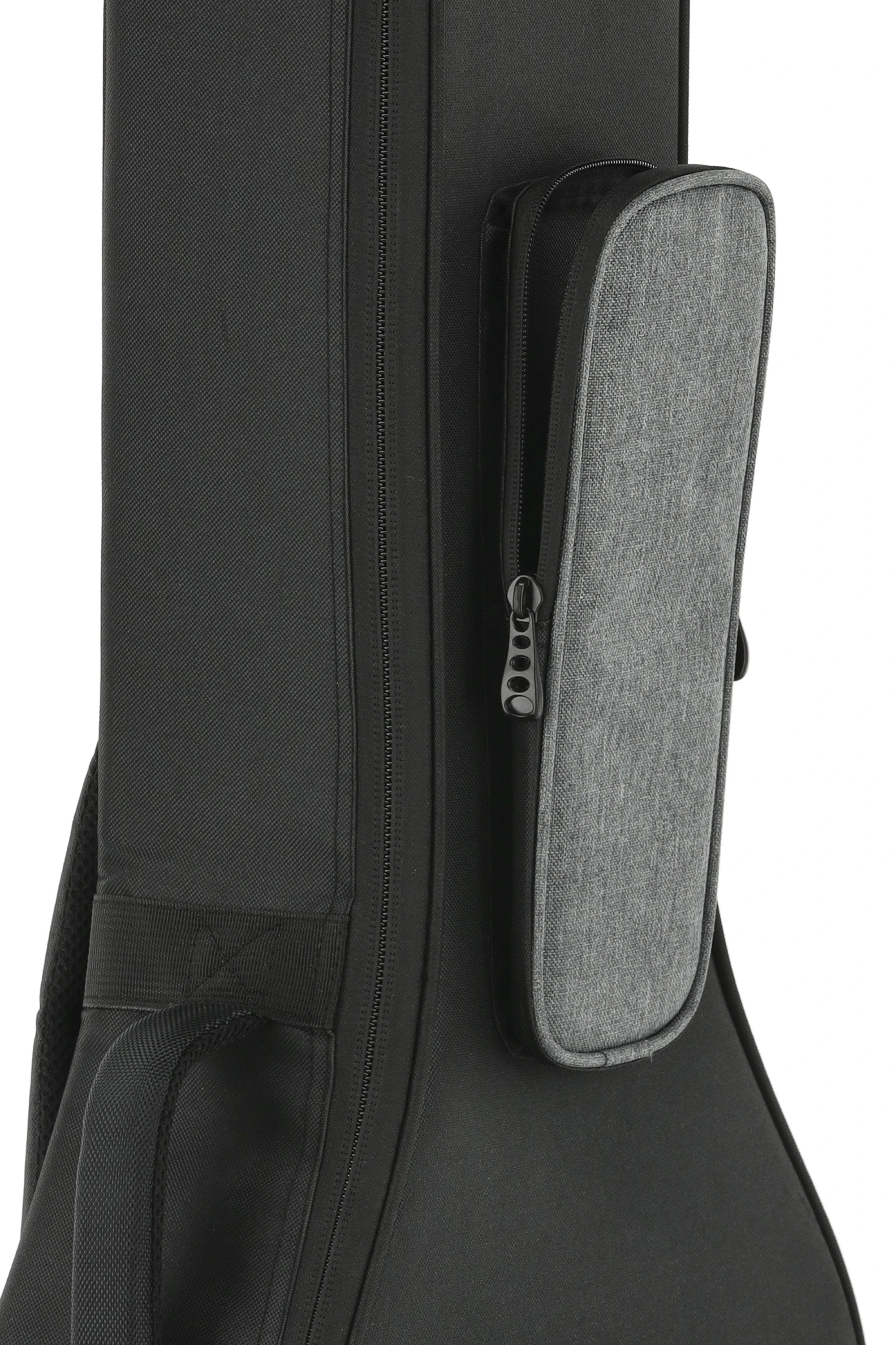 OVATION Softcase