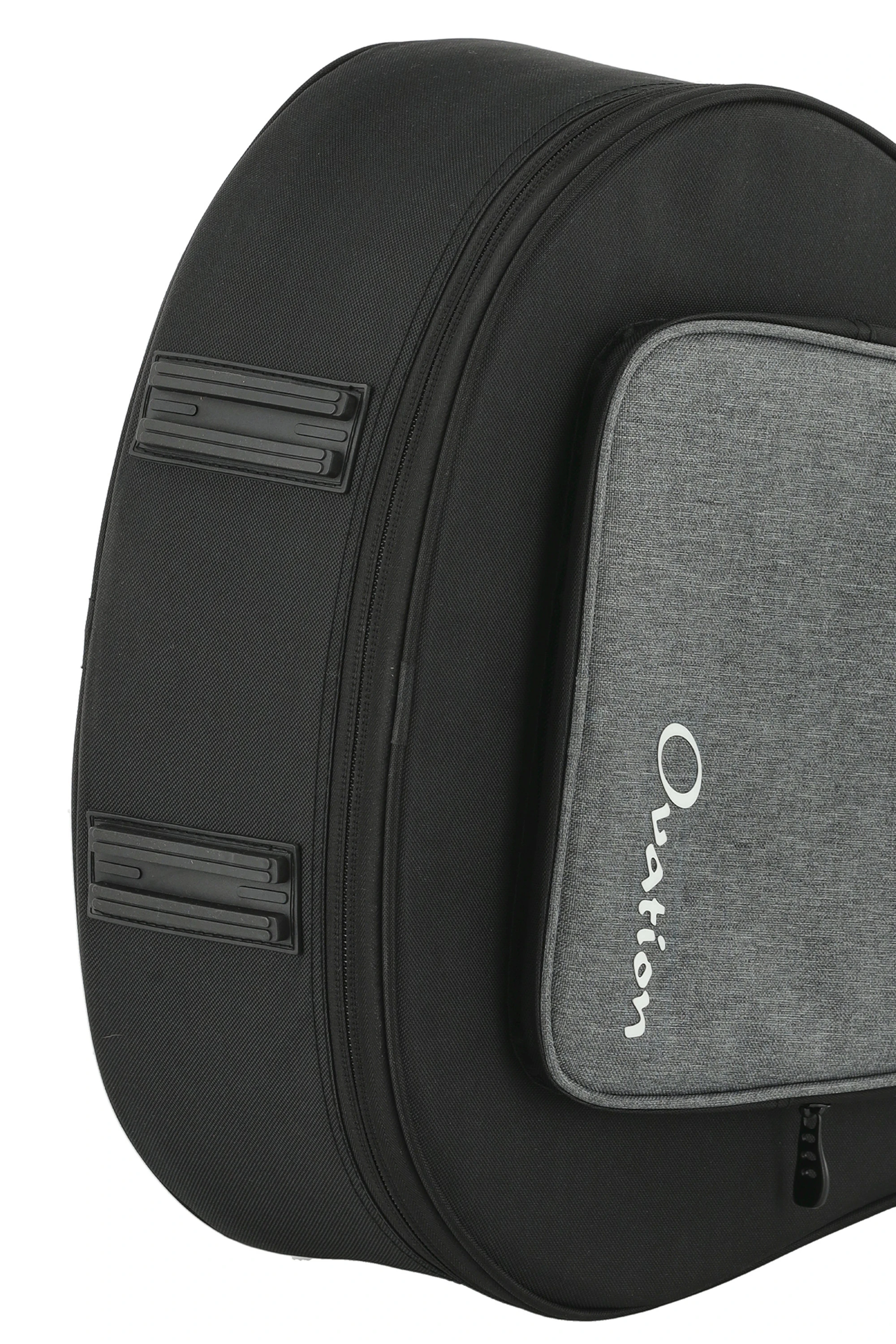 OVATION Softcase