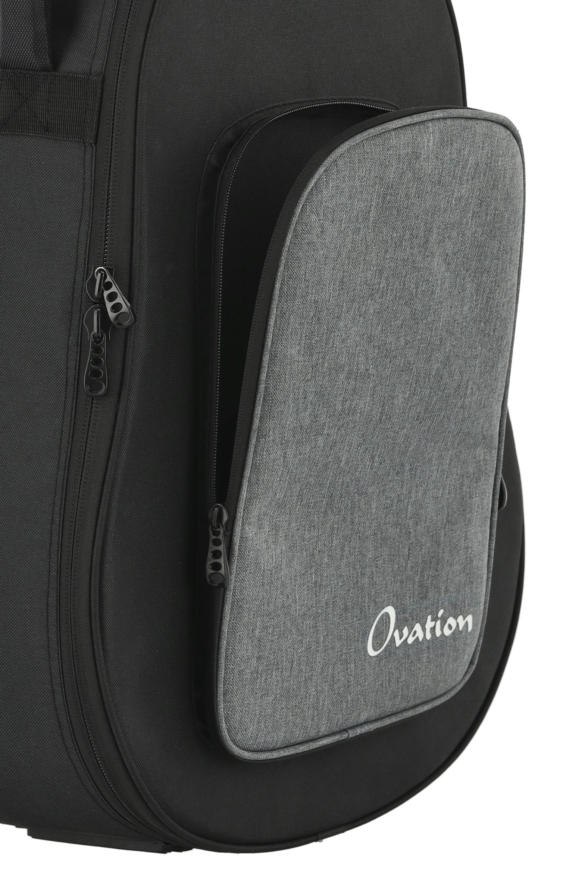 OVATION Softcase
