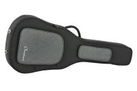 OVATION Softcase