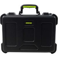 Shure SH-MICCASE30 Mikrofonkoffer